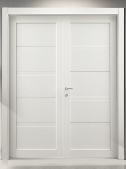 white-hinged-door-baltimora-new-2020-plus